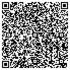 QR code with International Seafood contacts