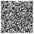 QR code with Holton Reporting Inc contacts