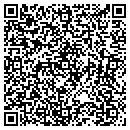 QR code with Graddy Countertops contacts