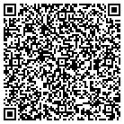 QR code with Facility Program Management contacts