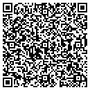 QR code with Marketecture contacts