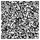 QR code with Eloquent Designs By Gary contacts
