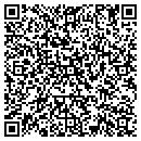 QR code with Emanuel Air contacts