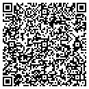 QR code with Greene Supply Co contacts