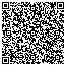 QR code with Ruby Tuesday contacts