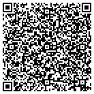 QR code with Accounting Solutions contacts