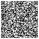 QR code with Cherokee County Commissioner contacts