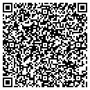 QR code with Blueprint Events Inc contacts