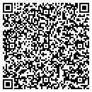 QR code with SunTrust contacts