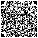 QR code with Sign Media contacts