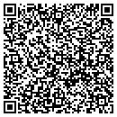 QR code with Pats Cafe contacts