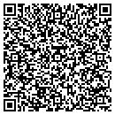 QR code with Raj Bhole MD contacts