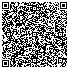 QR code with Johnson Appraisal Service contacts
