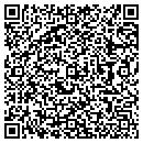 QR code with Custom Signs contacts