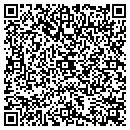 QR code with Pace Lighting contacts
