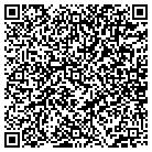 QR code with Smooth Unity Entertainment Plu contacts