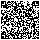 QR code with Vulcan Materials Co contacts