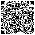 QR code with AT&T contacts