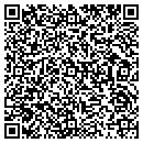 QR code with Discount Tree Service contacts