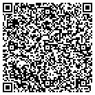 QR code with First Automation Inc contacts