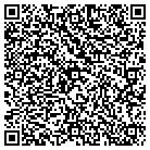 QR code with Hope House Thrift Shop contacts