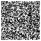 QR code with Dixie Pipeline Company contacts