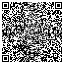 QR code with Sewershark contacts