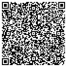 QR code with All Time Design & Detailing In contacts