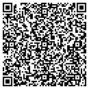 QR code with Nautilus Models contacts