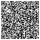 QR code with Lamar County Superintendent contacts