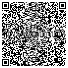 QR code with Mcwhorter Construction contacts