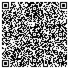 QR code with John Kelly Consulting contacts