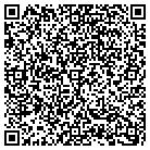 QR code with Watkinsville Baptist Church contacts