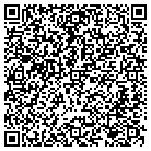 QR code with Personal Touch Exec Protection contacts