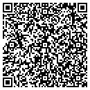 QR code with Allans Hair Designs contacts