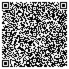 QR code with Phillips Furniture & Mattress contacts