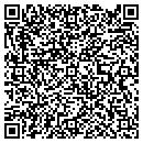 QR code with William O Cox contacts