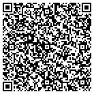 QR code with Expressway Logistics contacts