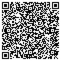 QR code with Chevron contacts