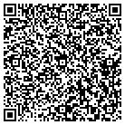 QR code with Jack Henry & Associates Inc contacts