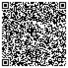 QR code with Hodgkins Construction Inc contacts