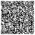 QR code with Mmg Consulting Services Inc contacts