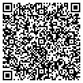 QR code with Texaco contacts