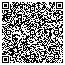 QR code with Foltz Martin contacts