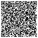 QR code with Shivam Food Mart contacts