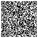 QR code with Littleton Machine contacts