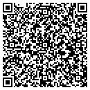 QR code with UNI-Build Inc contacts
