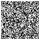 QR code with Hobby Lobby 231 contacts