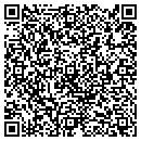 QR code with Jimmy Cook contacts