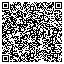 QR code with Sojourns In France contacts